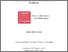 [thumbnail of 2019grovesdjphd.pdf]