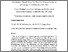 [thumbnail of energy research small.pdf]