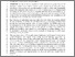 [thumbnail of Manuscript v6.0.pdf]
