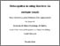 [thumbnail of Thesis final 160819 amended.pdf]