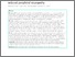 [thumbnail of Shahid_et_al-2019-BMC_Pharmacology_and_Toxicology.pdf]