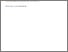 [thumbnail of Perisoglou_2019_J._Phys.__Conf._Ser._1343_012176.pdf]