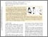 [thumbnail of acs.est.9b05891.pdf]