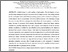[thumbnail of Cross-Dataset Evaluation of Image Forgery Detection.pdf]