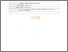 [thumbnail of 18-IB267-RV.R3.pdf]