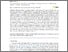 [thumbnail of religions-10-00420.pdf]