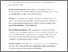 [thumbnail of Woke-washing - 'Intersectional' femvertising and branding 'woke' bravery (Francesca Sobande) - PDF - v3.pdf]