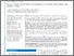 [thumbnail of i2164-2591-8-6-48.pdf]