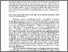 [thumbnail of DJ_NewslogicBuzzfeed_2019_Final_Sept-2019.pdf]