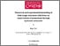 [thumbnail of 2019CozNPhD.pdf]