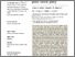 [thumbnail of rsos.190624.pdf]