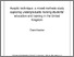 [thumbnail of FinalAseptic techniqueV2.PhDCH19.9.19.pdf]