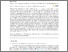 [thumbnail of Timol, R - Structures of Organisation and Loci of Authority in a Glocal Islamic Movement The Tablighi Jama’at in Britain.pdf]