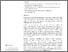 [thumbnail of Jones et al 2019.pdf]