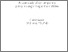 [thumbnail of PhD Thesis Claire Lawson FINAL.pdf]