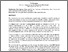 [thumbnail of 2019-07-22_sefi_lewis_and_drysdale_final.pdf]