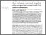 [thumbnail of The DNMT3A R882H mutation does not cause dominant negative effects.pdf]