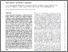 [thumbnail of Allosteric control of mammalian DNA methyltransferases.pdf]