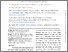[thumbnail of Cooperative DNA binding and protein-dna fiber formation increases the activity.pdf]
