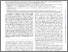 [thumbnail of The UHRF1 protein stimulates the activity and specificity of the maintenance DNA.pdf]