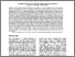 [thumbnail of 1054-Sharmin_author%20version.pdf]
