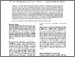 [thumbnail of Conference paper author version]