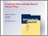 [thumbnail of Math. Z. 2019.pdf]