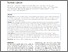 [thumbnail of Epigenomic analysis detects aberrant super-enhancer DNA methylation in human cancer .pdf]