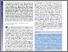 [thumbnail of Head-to-head antisense transcription and R-loop formation promotes transcriptional activation .pdf]