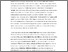 [thumbnail of Book Review - Sonnevend-CJM-Final.pdf]