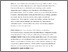 [thumbnail of Jimenez_Surowiec_18-FINAL.pdf]