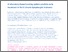 [thumbnail of PEPPER, Chris - A Laboratory Based Scoring System Predicts Early Treatment.pdf]