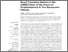 [thumbnail of COOPER, David - Compound Heterozygosity for Novel Truncating.pdf]