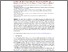 [thumbnail of Optics Express.pdf]