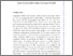 [thumbnail of TSSP_Ch9_draft.pdf]