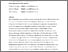 [thumbnail of CCD paper - 6 October.pdf]