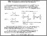 [thumbnail of Pelter 1991.pdf]