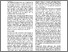 [thumbnail of Anas M.Hosney Lila, IBPSA19.pdf]
