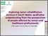 [thumbnail of PPT presentation]