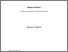 [thumbnail of 2019pillmephd.pdf]