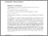 [thumbnail of Patterns and determinants of prescribing for Parkinson?s disease- A systematic literature review.pdf]