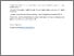 [thumbnail of __HCIFS04.cf.ac.uk_H04_siskm1_My Documents_Role%20of%20LPA%20in%20decisions%20about%20research%20paper_FOR%20REPOSITORY[1].pdf]