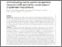 [thumbnail of s13750-019-0178-y.pdf]