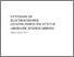 [thumbnail of 2019fletcher-charlesjMPhil.pdf]