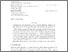 [thumbnail of 18-349.pdf]