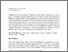 [thumbnail of Brodbeck2020_Article_InterpretationOfBaladevaAndYam.pdf]