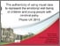 [thumbnail of Rapid 5 presentation of poster]