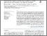 [thumbnail of 1-s2.0-S0378778817338082-main.pdf]