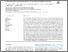 [thumbnail of Drakesmith. Estimating axon.pdf]