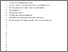 [thumbnail of BCOC paper BJC Rev 1 submitted 24.10.2019 _CLEAN_with tables for ORCA_pre print.pdf]